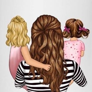 Meet your Posher, Joanne